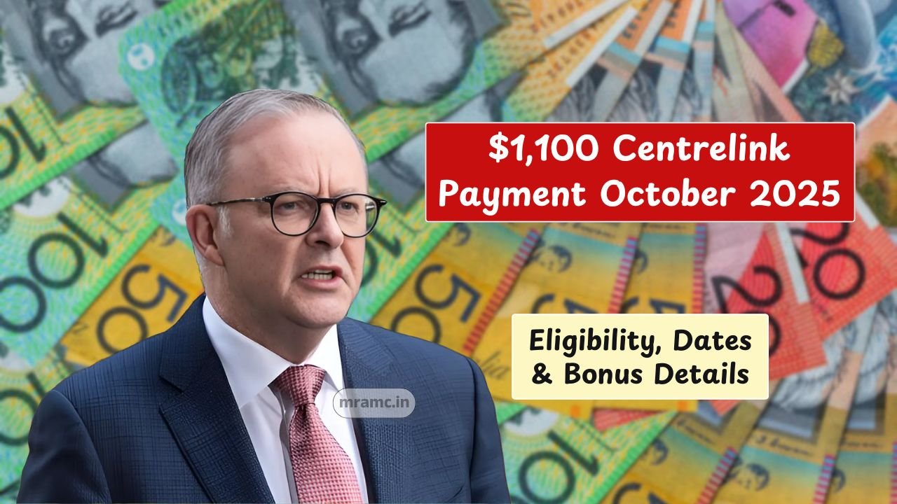 Centrelink Carer Payment October 2025 – Check Eligibility, Apply Online & Payment Info